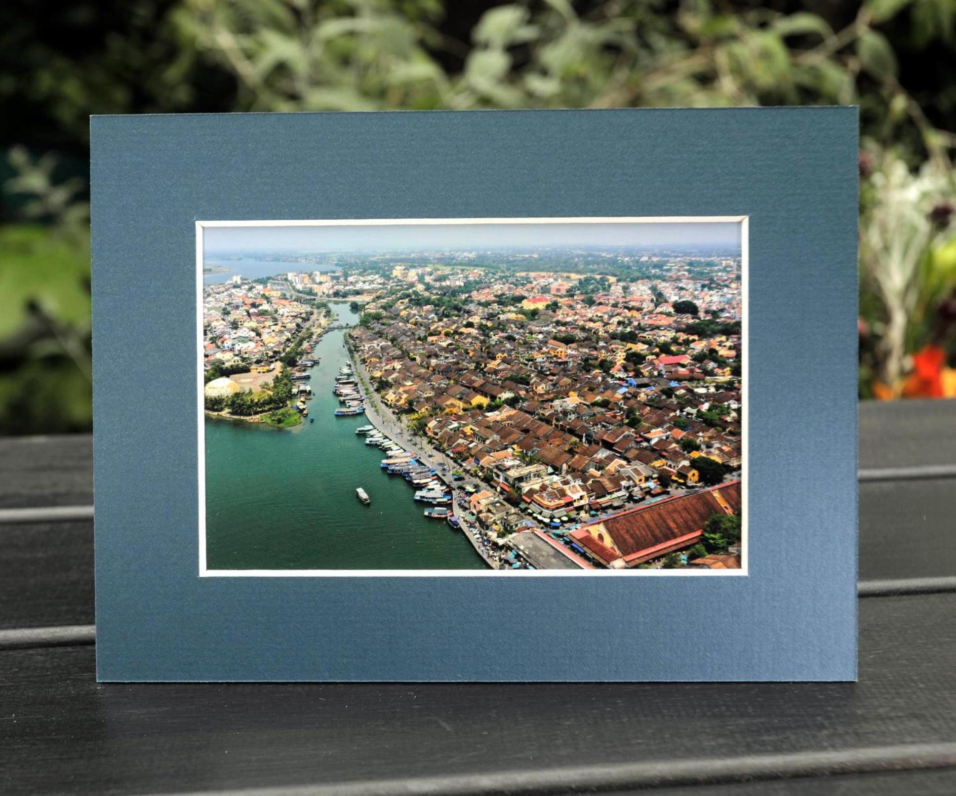 Cara Rustic Apartment Hanoi Eksteriør bilde